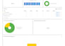 do shopify technical seo error fix 404 error 301 redirect semrush errors